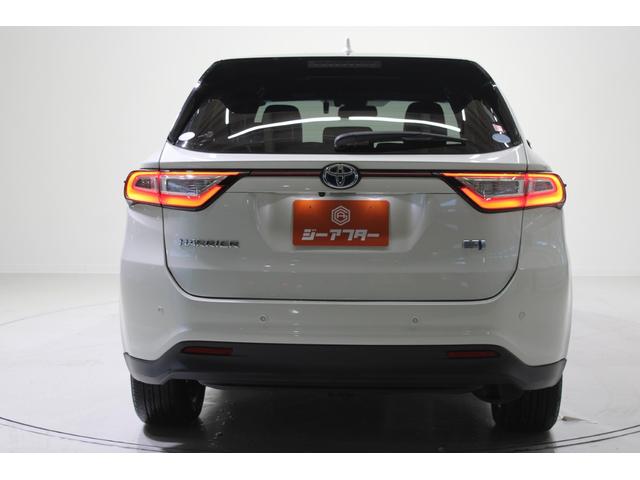 ���ЃW�[�A�t�^�[�l�d�f�`�V���X�ւ����X���������I�L�x�ȍ݌ɂƍ��i���ȃT�[�r�X�ŁA���Ȃ��Ƀs�b�^���̂P�������Ă��܂��B�X�^�b�t�ꓯ�A�S��肨�҂����Ă���܂��I