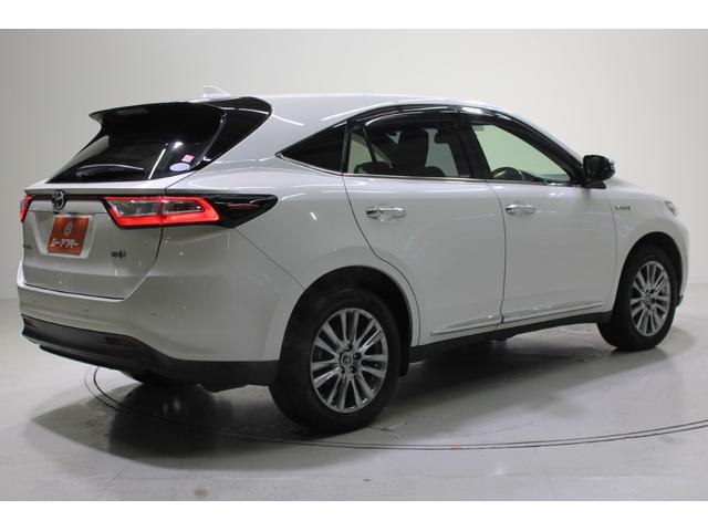 ���ЃW�[�A�t�^�[�l�d�f�`�V���X�ւ����X���������I�L�x�ȍ݌ɂƍ��i���ȃT�[�r�X�ŁA���Ȃ��Ƀs�b�^���̂P�������Ă��܂��B�X�^�b�t�ꓯ�A�S��肨�҂����Ă���܂��I