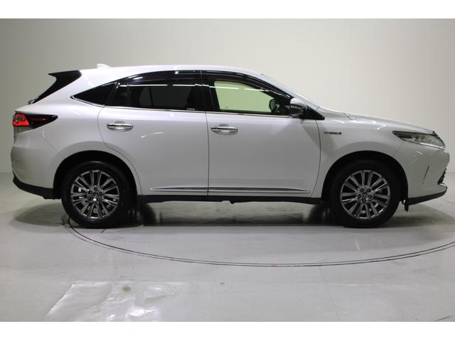 ���ЃW�[�A�t�^�[�l�d�f�`�V���X�ւ����X���������I�L�x�ȍ݌ɂƍ��i���ȃT�[�r�X�ŁA���Ȃ��Ƀs�b�^���̂P�������Ă��܂��B�X�^�b�t�ꓯ�A�S��肨�҂����Ă���܂��I