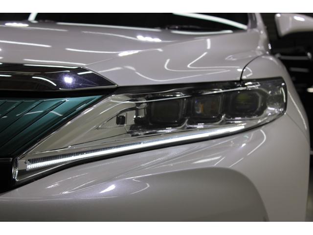 ���ЃW�[�A�t�^�[�l�d�f�`�V���X�ւ����X���������I�L�x�ȍ݌ɂƍ��i���ȃT�[�r�X�ŁA���Ȃ��Ƀs�b�^���̂P�������Ă��܂��B�X�^�b�t�ꓯ�A�S��肨�҂����Ă���܂��I