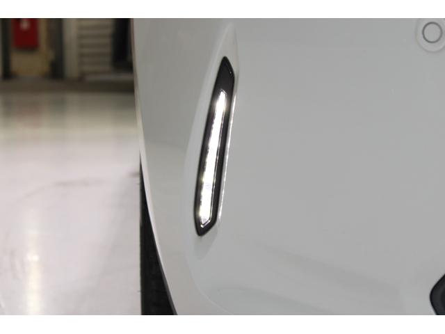 ���ЃW�[�A�t�^�[�l�d�f�`�V���X�ւ����X���������I�L�x�ȍ݌ɂƍ��i���ȃT�[�r�X�ŁA���Ȃ��Ƀs�b�^���̂P�������Ă��܂��B�X�^�b�t�ꓯ�A�S��肨�҂����Ă���܂��I