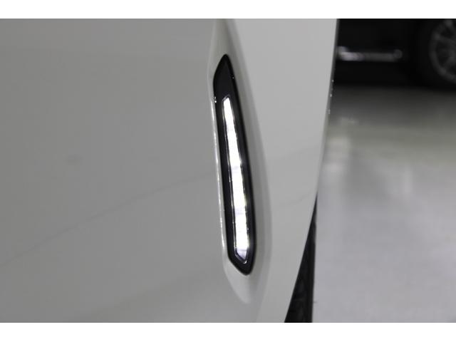 ���ЃW�[�A�t�^�[�l�d�f�`�V���X�ւ����X���������I�L�x�ȍ݌ɂƍ��i���ȃT�[�r�X�ŁA���Ȃ��Ƀs�b�^���̂P�������Ă��܂��B�X�^�b�t�ꓯ�A�S��肨�҂����Ă���܂��I