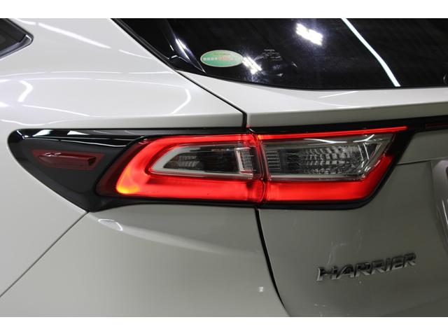 ���ЃW�[�A�t�^�[�l�d�f�`�V���X�ւ����X���������I�L�x�ȍ݌ɂƍ��i���ȃT�[�r�X�ŁA���Ȃ��Ƀs�b�^���̂P�������Ă��܂��B�X�^�b�t�ꓯ�A�S��肨�҂����Ă���܂��I