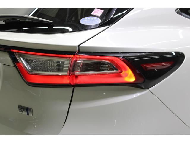 ���ЃW�[�A�t�^�[�l�d�f�`�V���X�ւ����X���������I�L�x�ȍ݌ɂƍ��i���ȃT�[�r�X�ŁA���Ȃ��Ƀs�b�^���̂P�������Ă��܂��B�X�^�b�t�ꓯ�A�S��肨�҂����Ă���܂��I