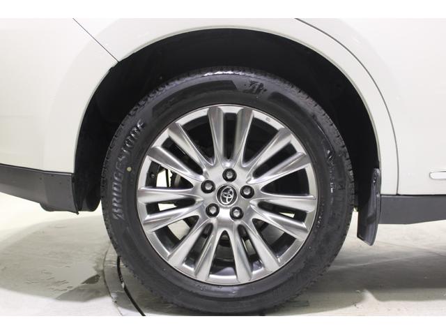 ���ЃW�[�A�t�^�[�l�d�f�`�V���X�ւ����X���������I�L�x�ȍ݌ɂƍ��i���ȃT�[�r�X�ŁA���Ȃ��Ƀs�b�^���̂P�������Ă��܂��B�X�^�b�t�ꓯ�A�S��肨�҂����Ă���܂��I