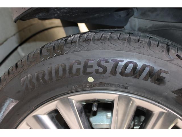 ���ЃW�[�A�t�^�[�l�d�f�`�V���X�ւ����X���������I�L�x�ȍ݌ɂƍ��i���ȃT�[�r�X�ŁA���Ȃ��Ƀs�b�^���̂P�������Ă��܂��B�X�^�b�t�ꓯ�A�S��肨�҂����Ă���܂��I