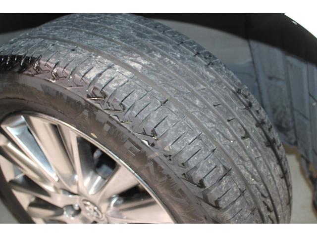 ���ЃW�[�A�t�^�[�l�d�f�`�V���X�ւ����X���������I�L�x�ȍ݌ɂƍ��i���ȃT�[�r�X�ŁA���Ȃ��Ƀs�b�^���̂P�������Ă��܂��B�X�^�b�t�ꓯ�A�S��肨�҂����Ă���܂��I