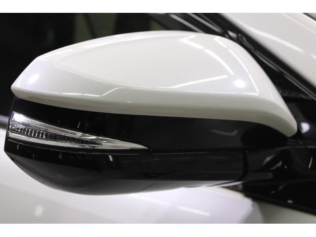 ���ЃW�[�A�t�^�[�l�d�f�`�V���X�ւ����X���������I�L�x�ȍ݌ɂƍ��i���ȃT�[�r�X�ŁA���Ȃ��Ƀs�b�^���̂P�������Ă��܂��B�X�^�b�t�ꓯ�A�S��肨�҂����Ă���܂��I