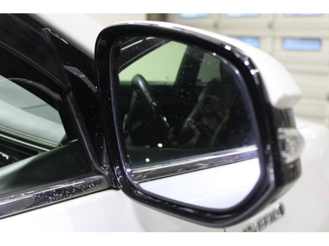 ���ЃW�[�A�t�^�[�l�d�f�`�V���X�ւ����X���������I�L�x�ȍ݌ɂƍ��i���ȃT�[�r�X�ŁA���Ȃ��Ƀs�b�^���̂P�������Ă��܂��B�X�^�b�t�ꓯ�A�S��肨�҂����Ă���܂��I