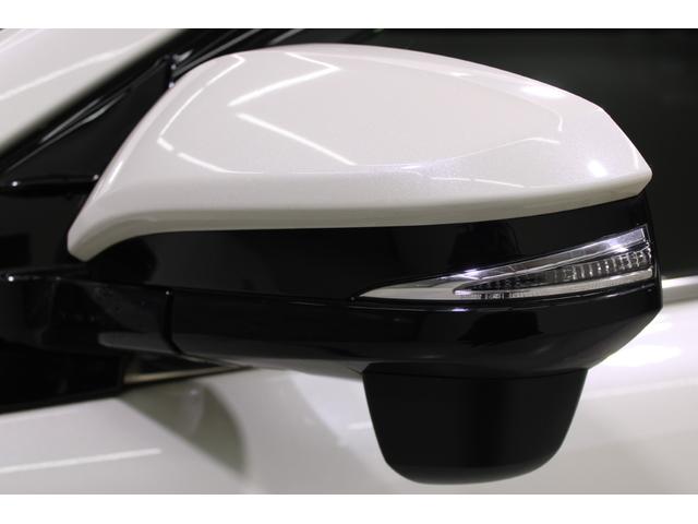 ���ЃW�[�A�t�^�[�l�d�f�`�V���X�ւ����X���������I�L�x�ȍ݌ɂƍ��i���ȃT�[�r�X�ŁA���Ȃ��Ƀs�b�^���̂P�������Ă��܂��B�X�^�b�t�ꓯ�A�S��肨�҂����Ă���܂��I