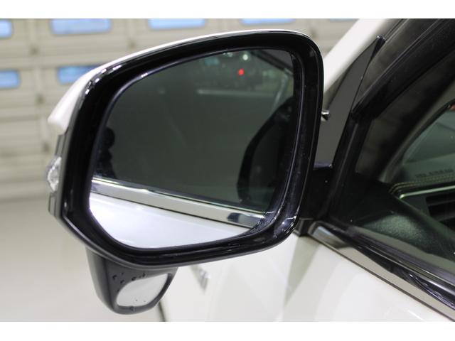 ���ЃW�[�A�t�^�[�l�d�f�`�V���X�ւ����X���������I�L�x�ȍ݌ɂƍ��i���ȃT�[�r�X�ŁA���Ȃ��Ƀs�b�^���̂P�������Ă��܂��B�X�^�b�t�ꓯ�A�S��肨�҂����Ă���܂��I