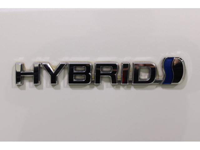 ���ЃW�[�A�t�^�[�l�d�f�`�V���X�ւ����X���������I�L�x�ȍ݌ɂƍ��i���ȃT�[�r�X�ŁA���Ȃ��Ƀs�b�^���̂P�������Ă��܂��B�X�^�b�t�ꓯ�A�S��肨�҂����Ă���܂��I