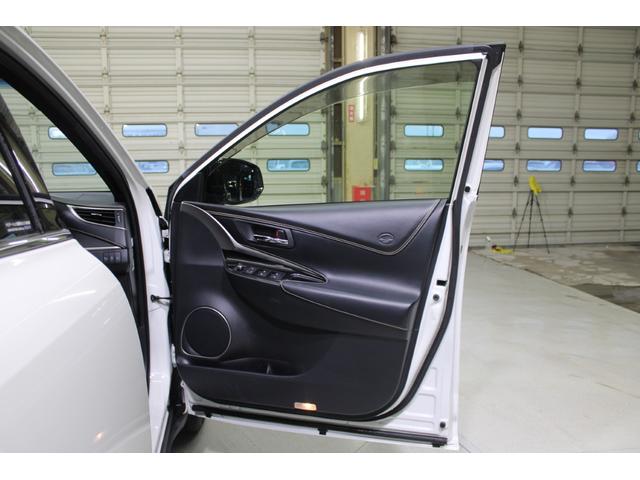 ���ЃW�[�A�t�^�[�l�d�f�`�V���X�ւ����X���������I�L�x�ȍ݌ɂƍ��i���ȃT�[�r�X�ŁA���Ȃ��Ƀs�b�^���̂P�������Ă��܂��B�X�^�b�t�ꓯ�A�S��肨�҂����Ă���܂��I