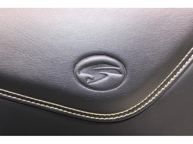 ���ЃW�[�A�t�^�[�l�d�f�`�V���X�ւ����X���������I�L�x�ȍ݌ɂƍ��i���ȃT�[�r�X�ŁA���Ȃ��Ƀs�b�^���̂P�������Ă��܂��B�X�^�b�t�ꓯ�A�S��肨�҂����Ă���܂��I