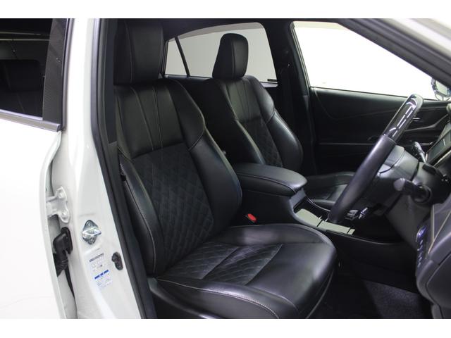 ���ЃW�[�A�t�^�[�l�d�f�`�V���X�ւ����X���������I�L�x�ȍ݌ɂƍ��i���ȃT�[�r�X�ŁA���Ȃ��Ƀs�b�^���̂P�������Ă��܂��B�X�^�b�t�ꓯ�A�S��肨�҂����Ă���܂��I