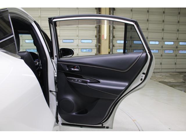 ���ЃW�[�A�t�^�[�l�d�f�`�V���X�ւ����X���������I�L�x�ȍ݌ɂƍ��i���ȃT�[�r�X�ŁA���Ȃ��Ƀs�b�^���̂P�������Ă��܂��B�X�^�b�t�ꓯ�A�S��肨�҂����Ă���܂��I