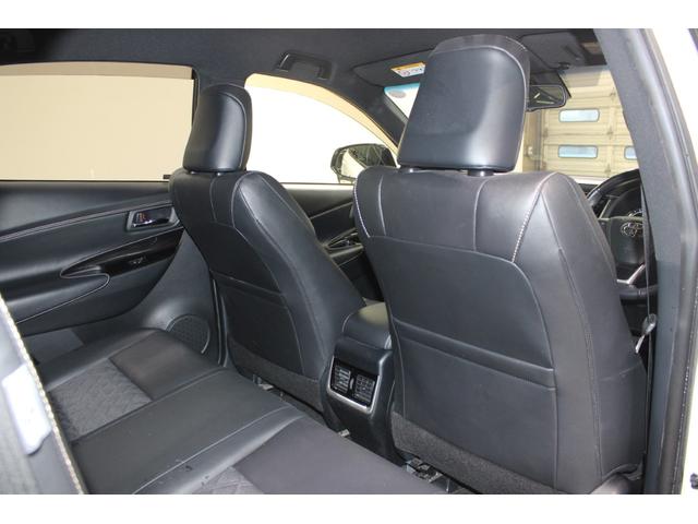 ���ЃW�[�A�t�^�[�l�d�f�`�V���X�ւ����X���������I�L�x�ȍ݌ɂƍ��i���ȃT�[�r�X�ŁA���Ȃ��Ƀs�b�^���̂P�������Ă��܂��B�X�^�b�t�ꓯ�A�S��肨�҂����Ă���܂��I