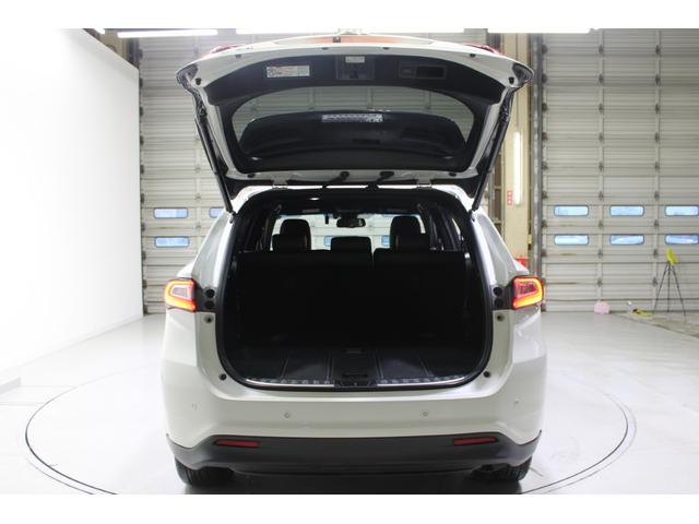 ���ЃW�[�A�t�^�[�l�d�f�`�V���X�ւ����X���������I�L�x�ȍ݌ɂƍ��i���ȃT�[�r�X�ŁA���Ȃ��Ƀs�b�^���̂P�������Ă��܂��B�X�^�b�t�ꓯ�A�S��肨�҂����Ă���܂��I