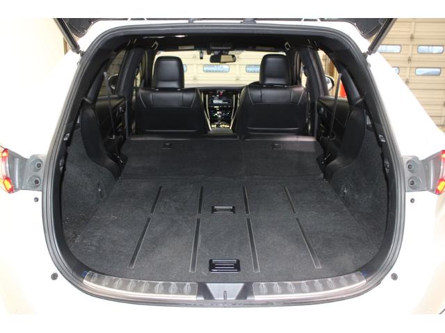 ���ЃW�[�A�t�^�[�l�d�f�`�V���X�ւ����X���������I�L�x�ȍ݌ɂƍ��i���ȃT�[�r�X�ŁA���Ȃ��Ƀs�b�^���̂P�������Ă��܂��B�X�^�b�t�ꓯ�A�S��肨�҂����Ă���܂��I