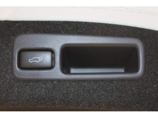 ���ЃW�[�A�t�^�[�l�d�f�`�V���X�ւ����X���������I�L�x�ȍ݌ɂƍ��i���ȃT�[�r�X�ŁA���Ȃ��Ƀs�b�^���̂P�������Ă��܂��B�X�^�b�t�ꓯ�A�S��肨�҂����Ă���܂��I