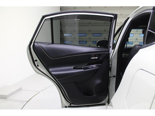 ���ЃW�[�A�t�^�[�l�d�f�`�V���X�ւ����X���������I�L�x�ȍ݌ɂƍ��i���ȃT�[�r�X�ŁA���Ȃ��Ƀs�b�^���̂P�������Ă��܂��B�X�^�b�t�ꓯ�A�S��肨�҂����Ă���܂��I