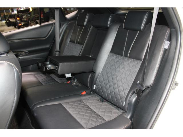 ���ЃW�[�A�t�^�[�l�d�f�`�V���X�ւ����X���������I�L�x�ȍ݌ɂƍ��i���ȃT�[�r�X�ŁA���Ȃ��Ƀs�b�^���̂P�������Ă��܂��B�X�^�b�t�ꓯ�A�S��肨�҂����Ă���܂��I