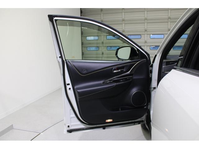 ���ЃW�[�A�t�^�[�l�d�f�`�V���X�ւ����X���������I�L�x�ȍ݌ɂƍ��i���ȃT�[�r�X�ŁA���Ȃ��Ƀs�b�^���̂P�������Ă��܂��B�X�^�b�t�ꓯ�A�S��肨�҂����Ă���܂��I