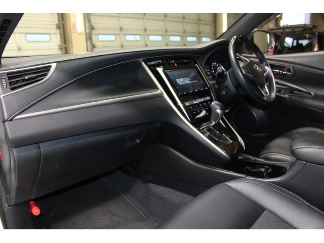 ���ЃW�[�A�t�^�[�l�d�f�`�V���X�ւ����X���������I�L�x�ȍ݌ɂƍ��i���ȃT�[�r�X�ŁA���Ȃ��Ƀs�b�^���̂P�������Ă��܂��B�X�^�b�t�ꓯ�A�S��肨�҂����Ă���܂��I