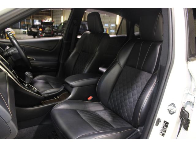 ���ЃW�[�A�t�^�[�l�d�f�`�V���X�ւ����X���������I�L�x�ȍ݌ɂƍ��i���ȃT�[�r�X�ŁA���Ȃ��Ƀs�b�^���̂P�������Ă��܂��B�X�^�b�t�ꓯ�A�S��肨�҂����Ă���܂��I