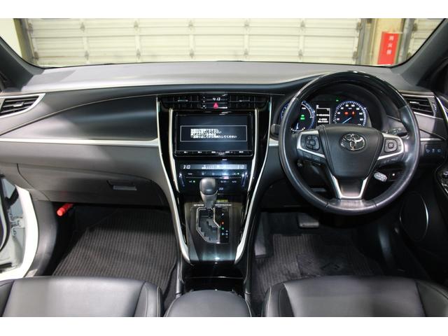 ���ЃW�[�A�t�^�[�l�d�f�`�V���X�ւ����X���������I�L�x�ȍ݌ɂƍ��i���ȃT�[�r�X�ŁA���Ȃ��Ƀs�b�^���̂P�������Ă��܂��B�X�^�b�t�ꓯ�A�S��肨�҂����Ă���܂��I