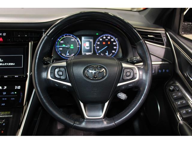 ���ЃW�[�A�t�^�[�l�d�f�`�V���X�ւ����X���������I�L�x�ȍ݌ɂƍ��i���ȃT�[�r�X�ŁA���Ȃ��Ƀs�b�^���̂P�������Ă��܂��B�X�^�b�t�ꓯ�A�S��肨�҂����Ă���܂��I