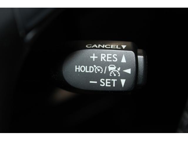 ���ЃW�[�A�t�^�[�l�d�f�`�V���X�ւ����X���������I�L�x�ȍ݌ɂƍ��i���ȃT�[�r�X�ŁA���Ȃ��Ƀs�b�^���̂P�������Ă��܂��B�X�^�b�t�ꓯ�A�S��肨�҂����Ă���܂��I