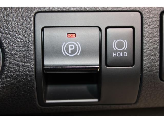 ���ЃW�[�A�t�^�[�l�d�f�`�V���X�ւ����X���������I�L�x�ȍ݌ɂƍ��i���ȃT�[�r�X�ŁA���Ȃ��Ƀs�b�^���̂P�������Ă��܂��B�X�^�b�t�ꓯ�A�S��肨�҂����Ă���܂��I