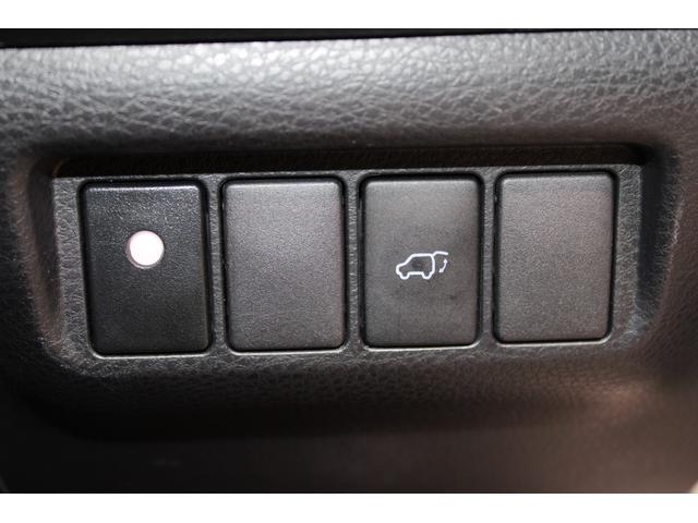 ���ЃW�[�A�t�^�[�l�d�f�`�V���X�ւ����X���������I�L�x�ȍ݌ɂƍ��i���ȃT�[�r�X�ŁA���Ȃ��Ƀs�b�^���̂P�������Ă��܂��B�X�^�b�t�ꓯ�A�S��肨�҂����Ă���܂��I