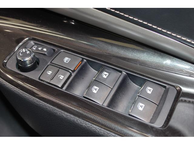 ���ЃW�[�A�t�^�[�l�d�f�`�V���X�ւ����X���������I�L�x�ȍ݌ɂƍ��i���ȃT�[�r�X�ŁA���Ȃ��Ƀs�b�^���̂P�������Ă��܂��B�X�^�b�t�ꓯ�A�S��肨�҂����Ă���܂��I