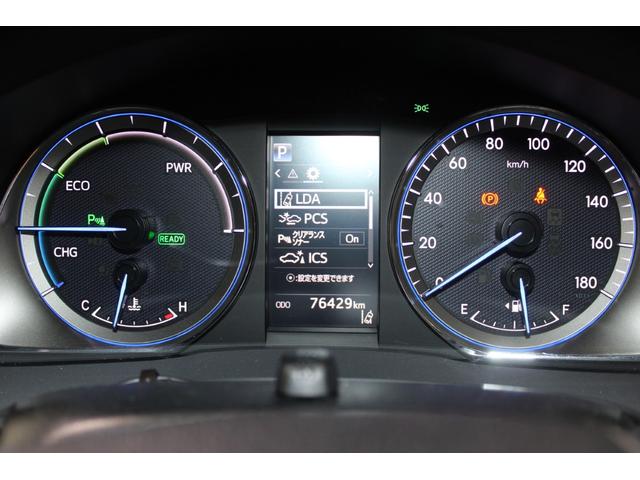 ���ЃW�[�A�t�^�[�l�d�f�`�V���X�ւ����X���������I�L�x�ȍ݌ɂƍ��i���ȃT�[�r�X�ŁA���Ȃ��Ƀs�b�^���̂P�������Ă��܂��B�X�^�b�t�ꓯ�A�S��肨�҂����Ă���܂��I