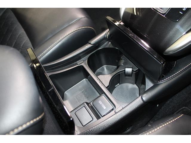 ���ЃW�[�A�t�^�[�l�d�f�`�V���X�ւ����X���������I�L�x�ȍ݌ɂƍ��i���ȃT�[�r�X�ŁA���Ȃ��Ƀs�b�^���̂P�������Ă��܂��B�X�^�b�t�ꓯ�A�S��肨�҂����Ă���܂��I