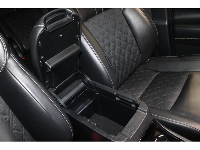 ���ЃW�[�A�t�^�[�l�d�f�`�V���X�ւ����X���������I�L�x�ȍ݌ɂƍ��i���ȃT�[�r�X�ŁA���Ȃ��Ƀs�b�^���̂P�������Ă��܂��B�X�^�b�t�ꓯ�A�S��肨�҂����Ă���܂��I