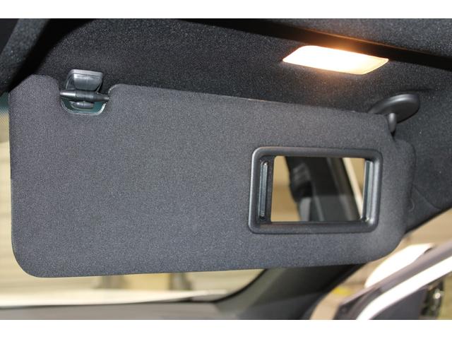 ���ЃW�[�A�t�^�[�l�d�f�`�V���X�ւ����X���������I�L�x�ȍ݌ɂƍ��i���ȃT�[�r�X�ŁA���Ȃ��Ƀs�b�^���̂P�������Ă��܂��B�X�^�b�t�ꓯ�A�S��肨�҂����Ă���܂��I