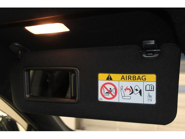 ���ЃW�[�A�t�^�[�l�d�f�`�V���X�ւ����X���������I�L�x�ȍ݌ɂƍ��i���ȃT�[�r�X�ŁA���Ȃ��Ƀs�b�^���̂P�������Ă��܂��B�X�^�b�t�ꓯ�A�S��肨�҂����Ă���܂��I