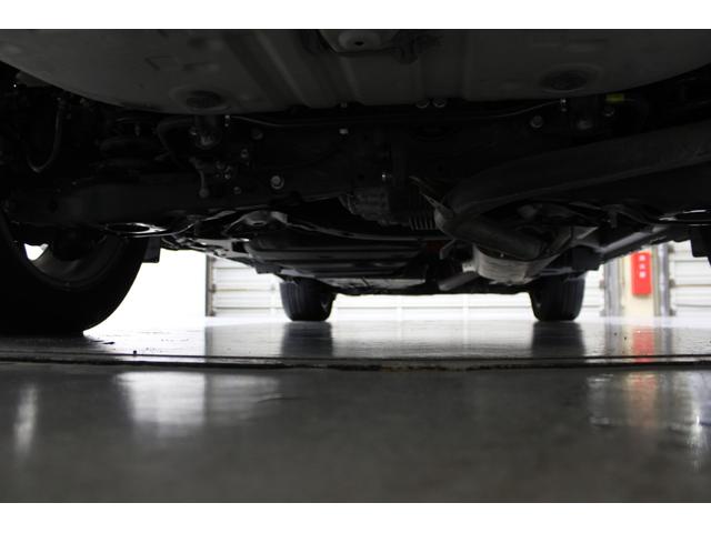 ���ЃW�[�A�t�^�[�l�d�f�`�V���X�ւ����X���������I�L�x�ȍ݌ɂƍ��i���ȃT�[�r�X�ŁA���Ȃ��Ƀs�b�^���̂P�������Ă��܂��B�X�^�b�t�ꓯ�A�S��肨�҂����Ă���܂��I