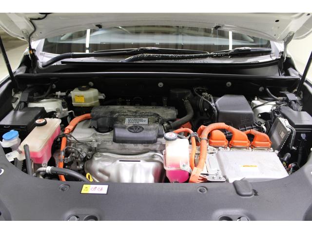 ���ЃW�[�A�t�^�[�l�d�f�`�V���X�ւ����X���������I�L�x�ȍ݌ɂƍ��i���ȃT�[�r�X�ŁA���Ȃ��Ƀs�b�^���̂P�������Ă��܂��B�X�^�b�t�ꓯ�A�S��肨�҂����Ă���܂��I