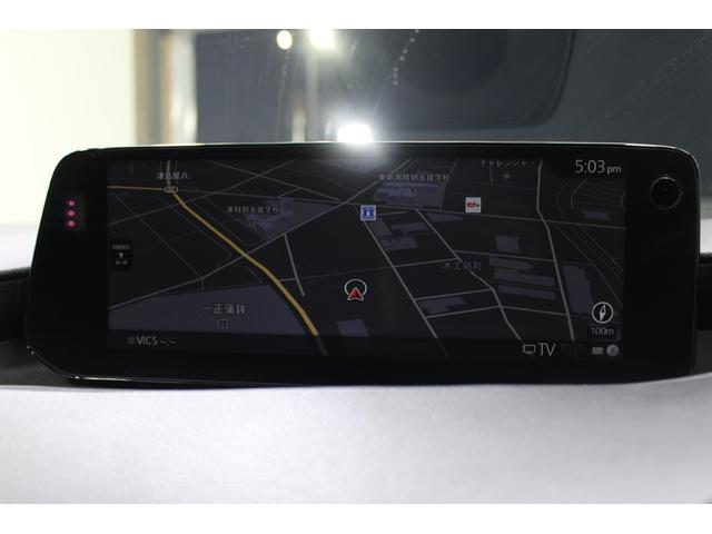 �f�|�`�e�s�d�q��g�F�؍H��ɂčו��܂ł݂����Ē����y�f�|���������������������z�I�����̐�����_���ł͂Ȃ��C�����ǂ������o�����������ƍl���Ă���܂��I�L�^����������蔭�s�����Ă��������܂��I