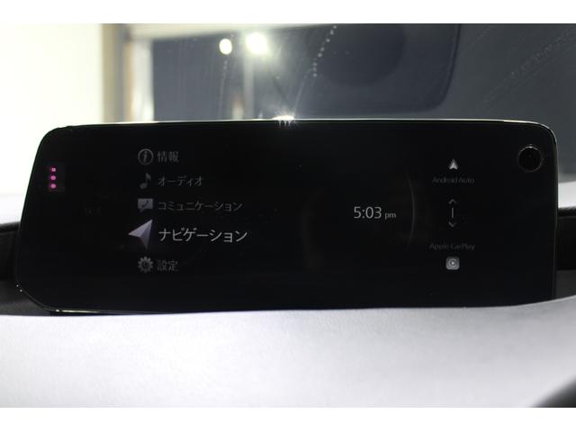 ��`�w�k���ɂ��}��������܂��B���ГX�܂܂ł����k�������B