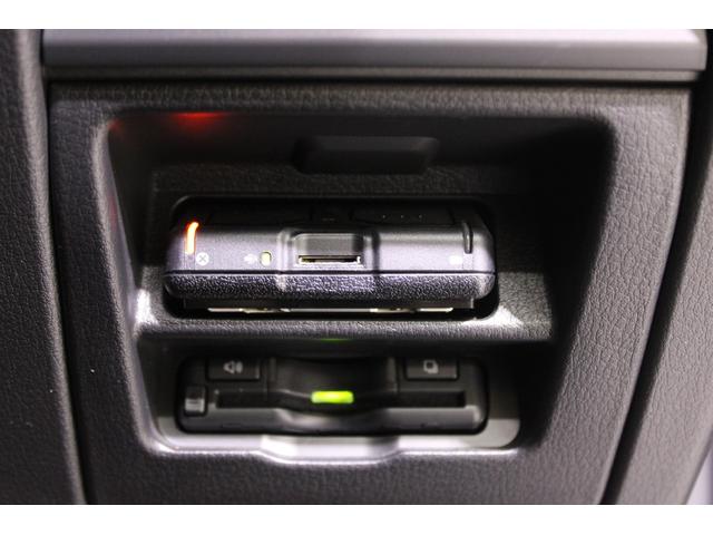 �����Ƃ����Ƃ��ɗ����Œ��R�N�̒����ۏ؂����p�ӂ��Ă���܂��B���������Ɉ��S���Ă��g������������悤�ɁA�ƐӋ���H���̂��q�l���S���������܂��񂲕s���ȓ_���������܂�����X�^�b�t�܂ł��₢���킹��������