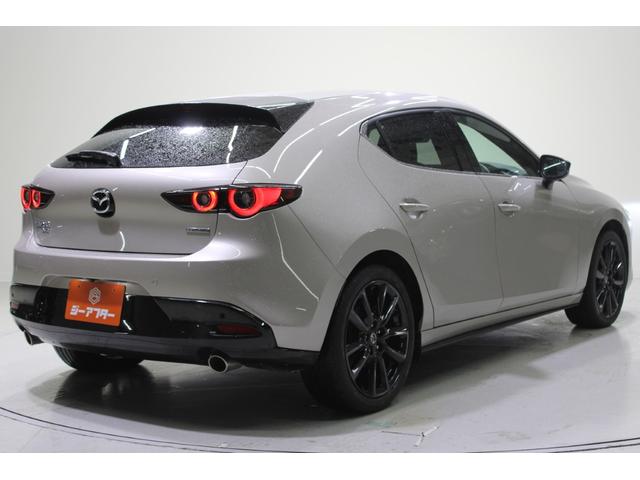 ���ЃW�[�A�t�^�[�l�d�f�`�V���X�ւ����X���������I�L�x�ȍ݌ɂƍ��i���ȃT�[�r�X�ŁA���Ȃ��Ƀs�b�^���̂P�������Ă��܂��B�X�^�b�t�ꓯ�A�S��肨�҂����Ă���܂��I