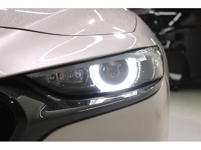 ���ЃW�[�A�t�^�[�l�d�f�`�V���X�ւ����X���������I�L�x�ȍ݌ɂƍ��i���ȃT�[�r�X�ŁA���Ȃ��Ƀs�b�^���̂P�������Ă��܂��B�X�^�b�t�ꓯ�A�S��肨�҂����Ă���܂��I