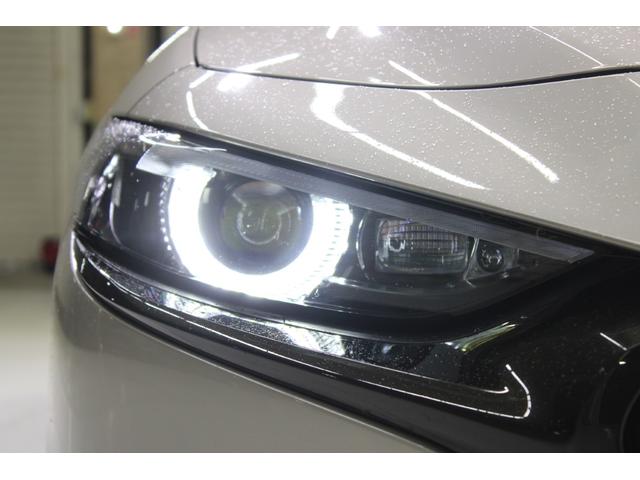 ���ЃW�[�A�t�^�[�l�d�f�`�V���X�ւ����X���������I�L�x�ȍ݌ɂƍ��i���ȃT�[�r�X�ŁA���Ȃ��Ƀs�b�^���̂P�������Ă��܂��B�X�^�b�t�ꓯ�A�S��肨�҂����Ă���܂��I