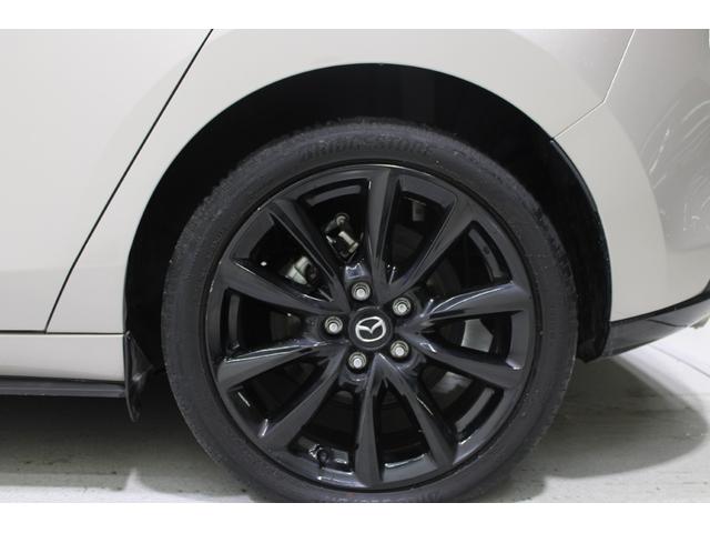 ���ЃW�[�A�t�^�[�l�d�f�`�V���X�ւ����X���������I�L�x�ȍ݌ɂƍ��i���ȃT�[�r�X�ŁA���Ȃ��Ƀs�b�^���̂P�������Ă��܂��B�X�^�b�t�ꓯ�A�S��肨�҂����Ă���܂��I