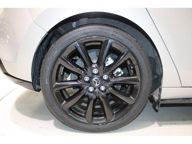 ���ЃW�[�A�t�^�[�l�d�f�`�V���X�ւ����X���������I�L�x�ȍ݌ɂƍ��i���ȃT�[�r�X�ŁA���Ȃ��Ƀs�b�^���̂P�������Ă��܂��B�X�^�b�t�ꓯ�A�S��肨�҂����Ă���܂��I